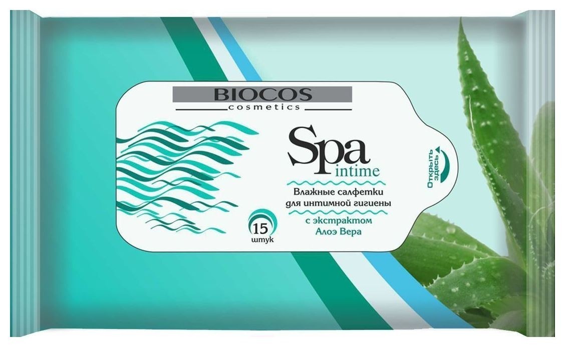 Женские очищающие салфетки CG с небольшой стимуляцией купить со скидкой в секс шопе  Косметика  Интимная гигиена