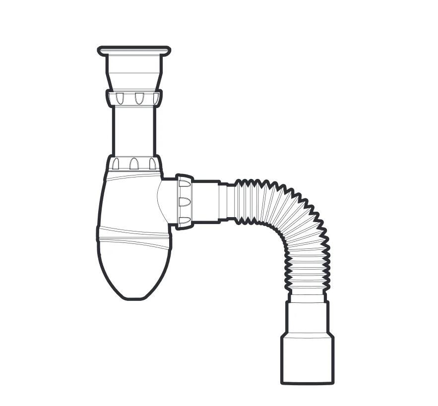 сифон для раковины wirquin pro 30718002. сифон ао145 сифон ани грот. Aquant сифон для ванны v155. сифон орио а-3203. сифон roca 32 мм.