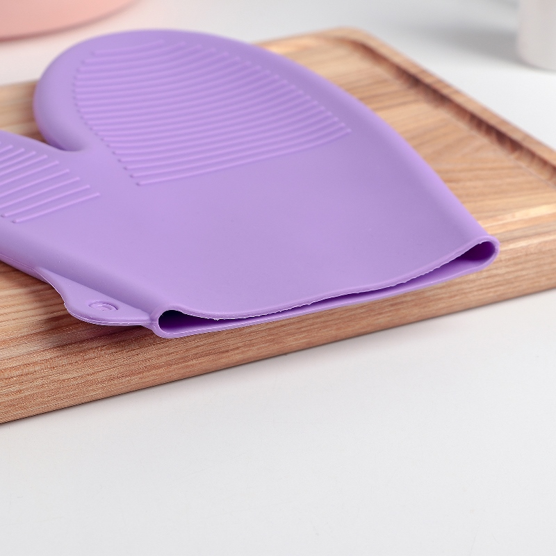 Vetta прихватка силиконовая термостойкая 4 цвета hs-002a. Рукавица для горячего "ребрис" 22х17см цв микс 178113. Прихватка для горячего. Прихватка для горячего. Прихватка для горячего.