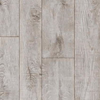 Линолеум ideal ultra columbian oak 019s в интерьере