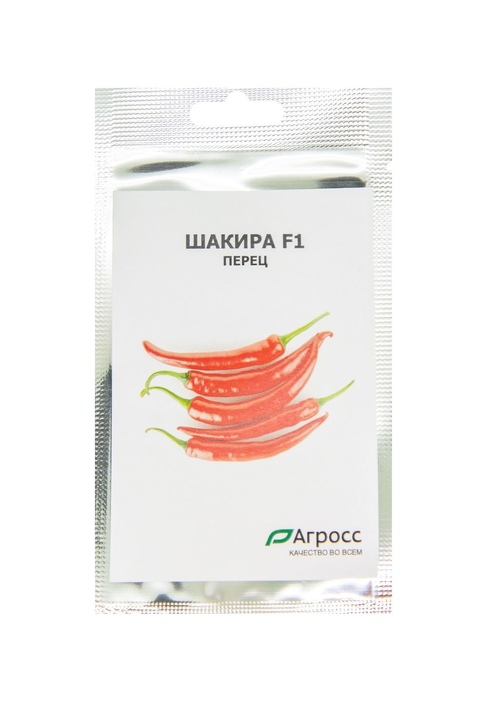 Перец шакира фото