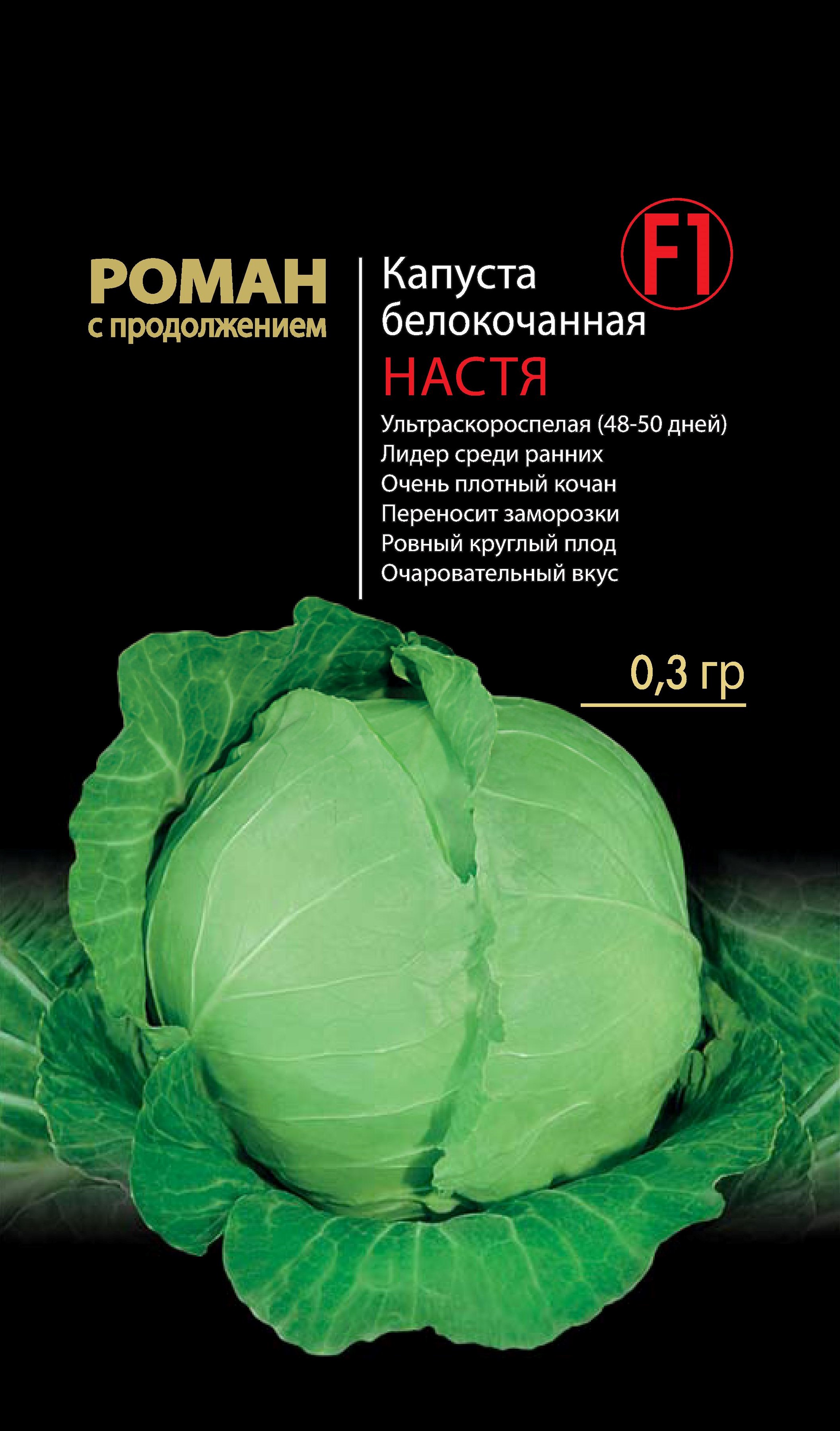Займ капуста отзывы. Капуста белокочанная Настя f1. Капуста Настя f1 описание. Капуста Настя f1 отзывы.