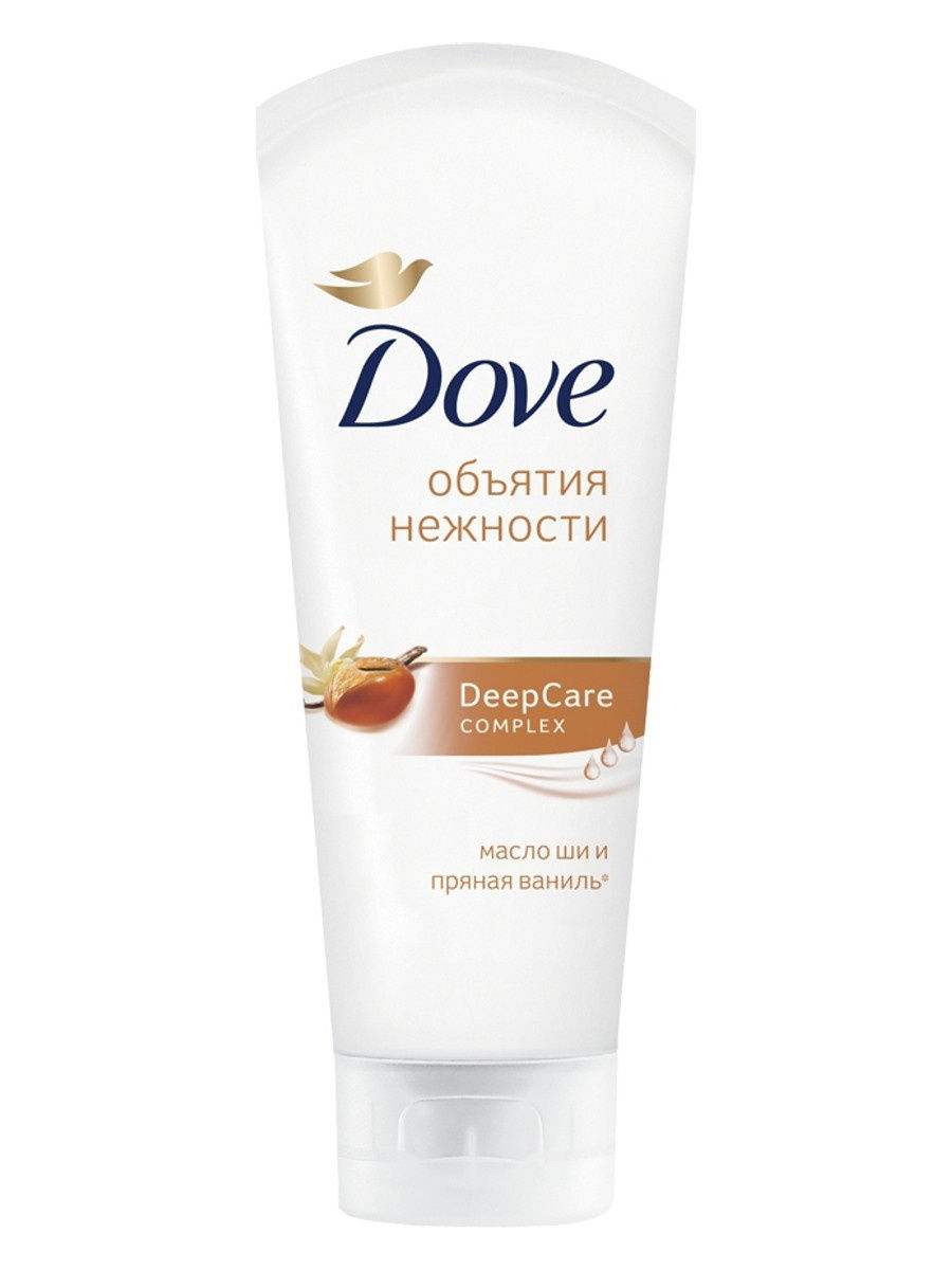 Dove масло ши. Wildberries крем dove. Крем для рук dove. Крем для тела dove. Dove крем для ног.