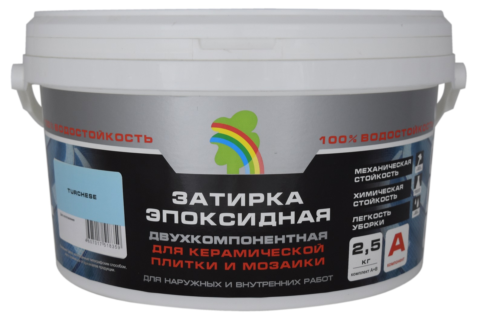 Эпоксидная затирка. Затирка Радуга EPOX эп-0025 2.5 кг. Затирка Радуга EPOX titanio. EPOX затирка эпоксидная двухкомпонентная. Затирка эпоксидная Церезит се89 №887 сапфир.