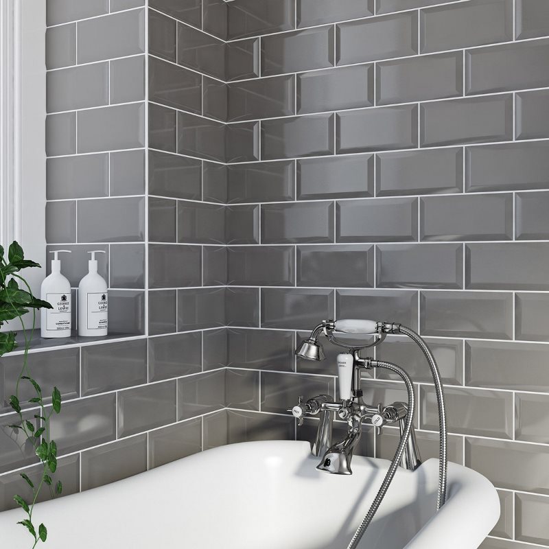 Плитка белый серый. Плитка Metro Dark Grey 10x20. Плитка equipe Village Silver Mist. Плитка кабанчик Golden Tile Metrotiles. Плитка Metrotiles белая 10х20.