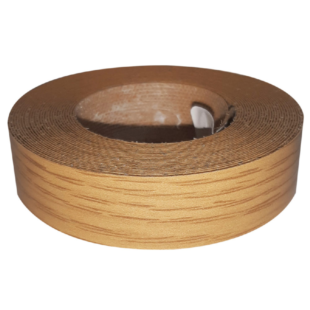 кромка для лдсп 22 мм металл. деталь лдсп 400 на 400. кромочная лента 16 мм. мебельная кромка пвх кант накладной. кант мебельный пвх накладной 16мм.