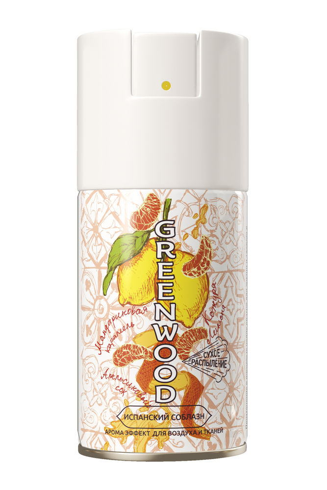 Диспенсер глейд освежитель. Освежитель воздуха sky max цитрус. Air wick антитабак апельсин и бергамот. Освежитель воздуха verti. Освежитель воздуха verti.