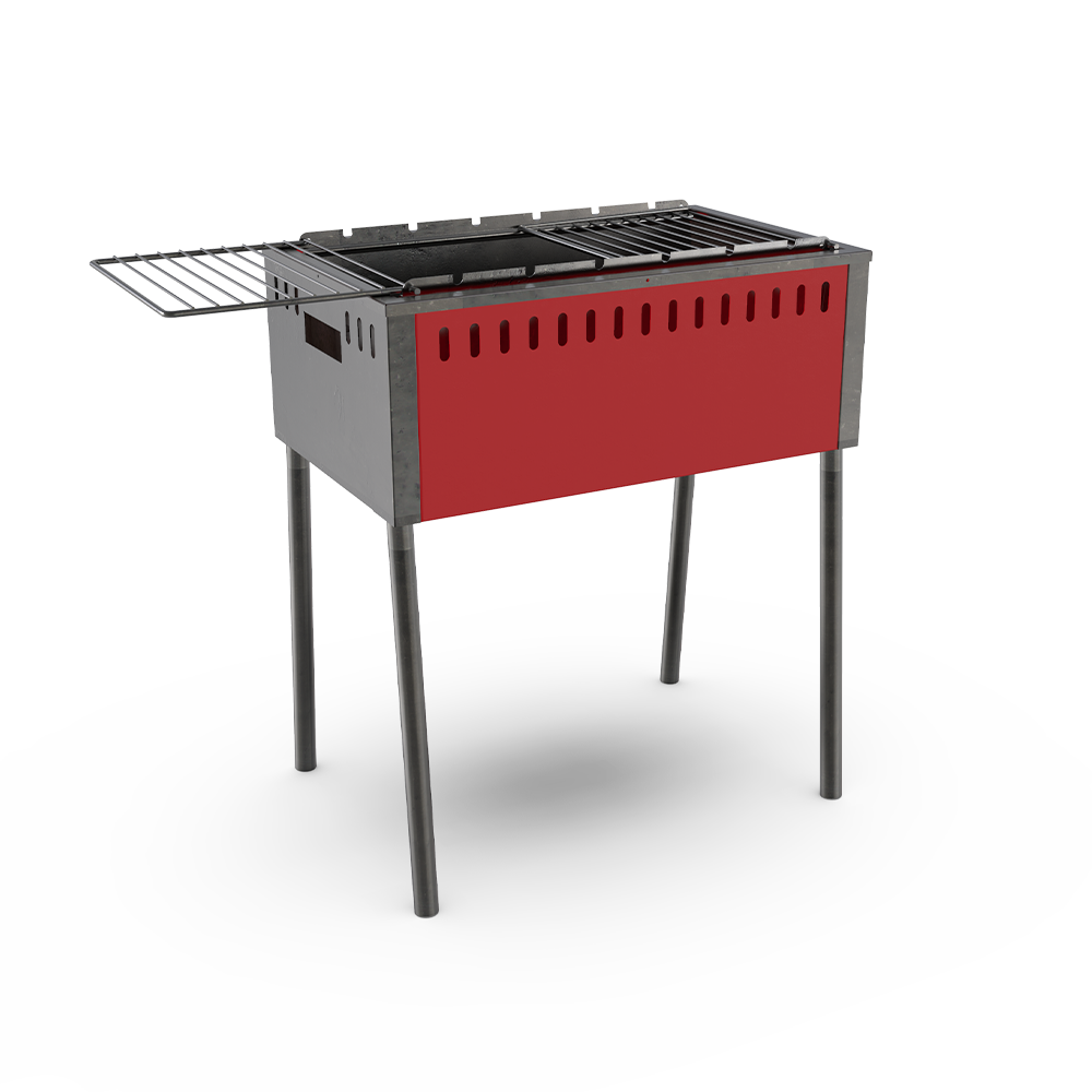 Мангал сборный одноразовый. Мангал с откидными решетками. Hot grill gm300plus grill master. Мангал "grill area". Мангал grillux.
