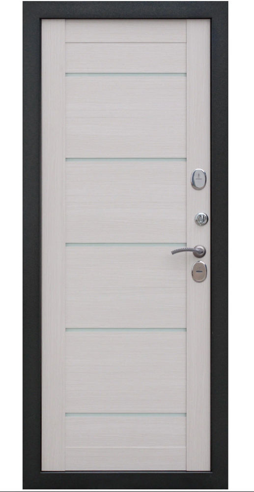 Дверь мет. Серебро царга лиственница беж. Входная дверь феррони троя серебро 10см. Феррони входная дверь 10см троя серебро лиственница беж. 9 см серебро бетон снежный царга.