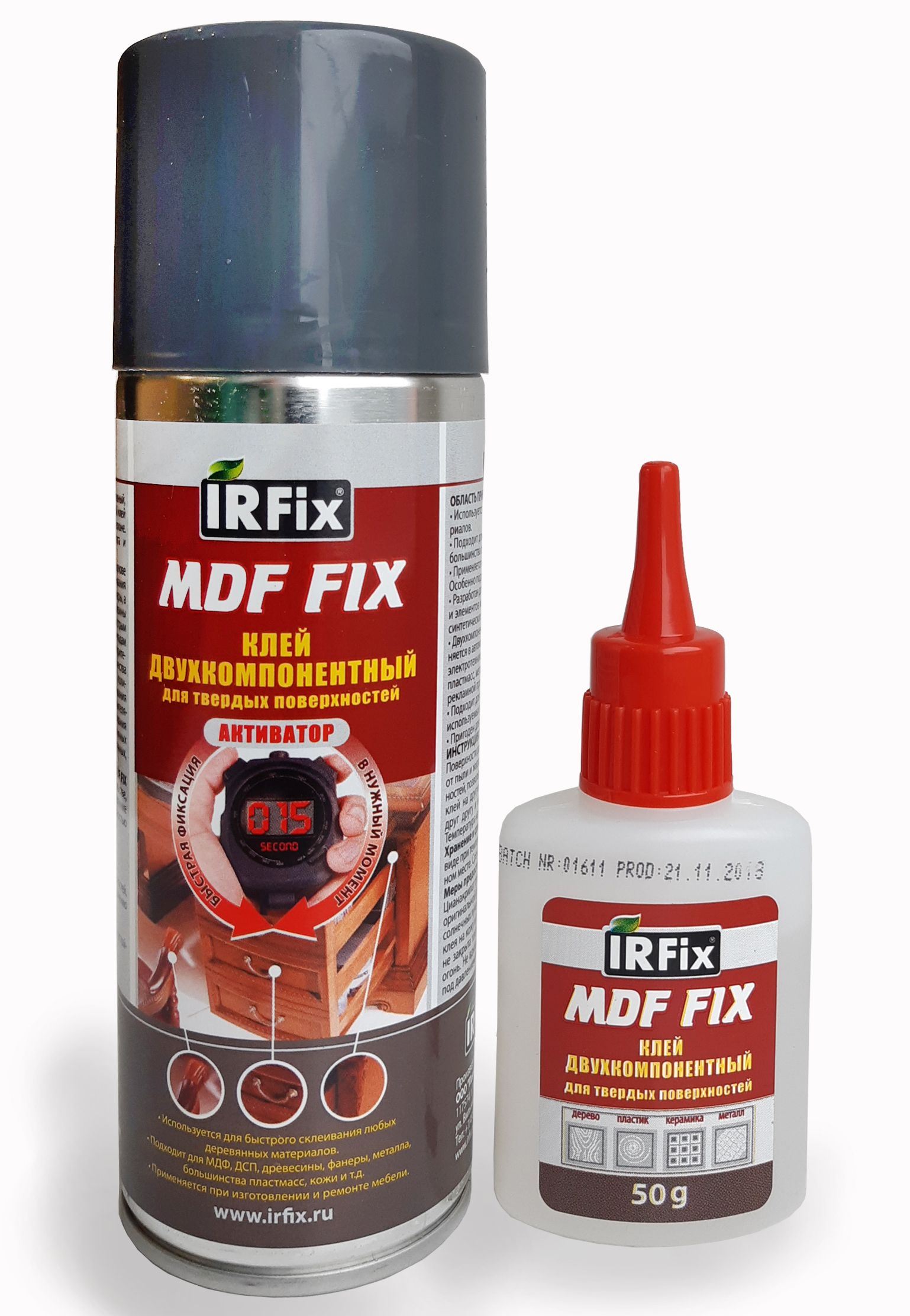Fix 200. Клей двухкомпонентный IRFIX MDF Fix. Двухкомпонентный цианакрилатный клей MDF Fix IRFIX (400мл/100гр). IRFIX двухкомпонентный цианакрилатный. Двухкомпонентный цианакрилатный клей.
