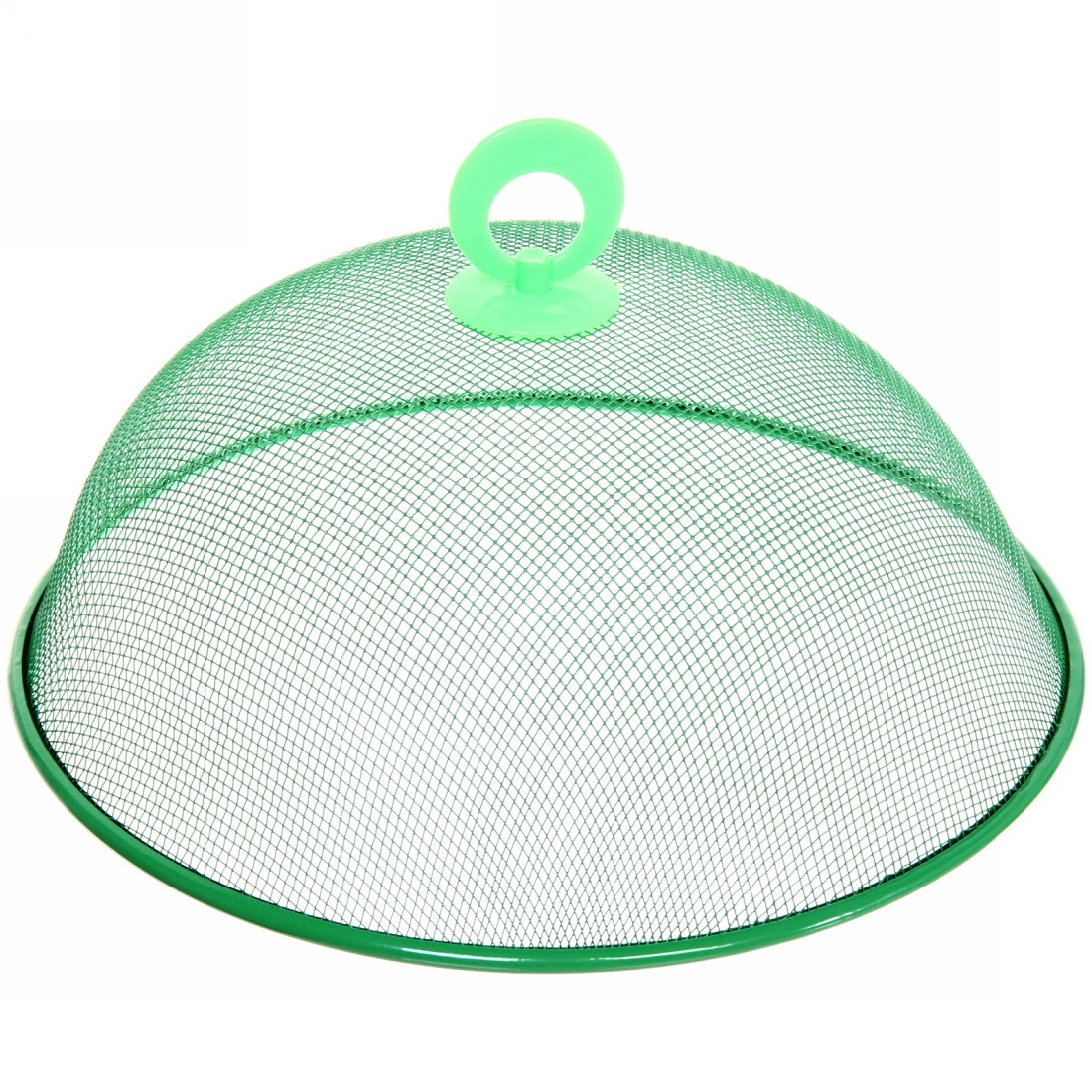 Сито плоское, с ручкой, 28 см. Крышка сетка для фруктов. Брызгогаситель "apollo" a-03. Брызгозащитная сетка fissman. Сетка для сковороды от брызг.