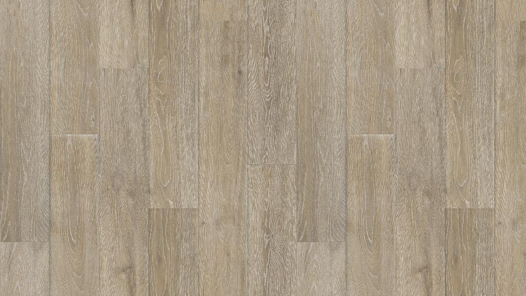 Брест Купить Линолеум Sigma Coventry 3 Брест