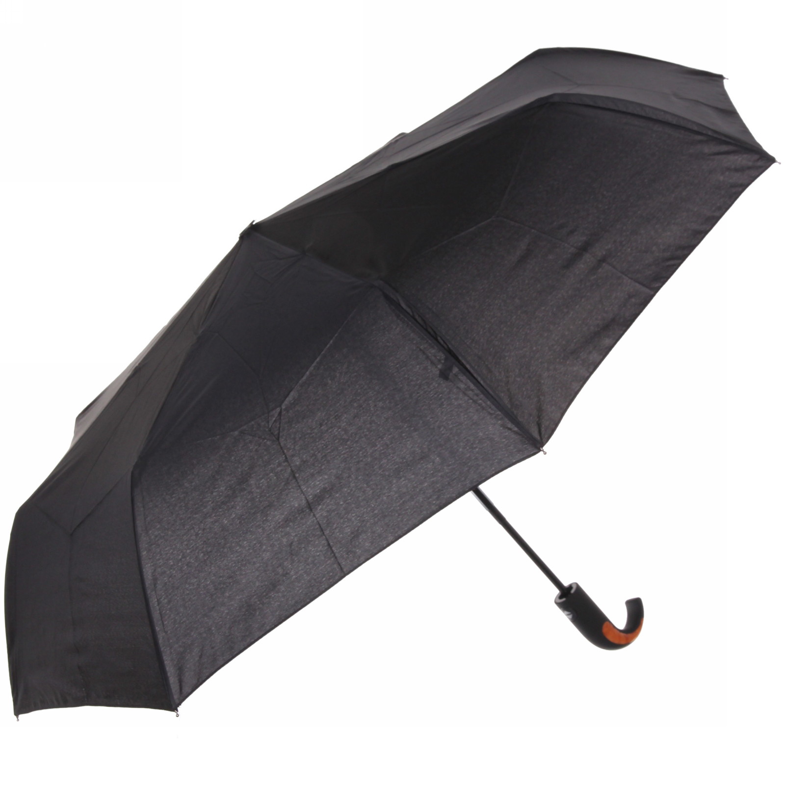 Зонт Мужской Автомат Купить
