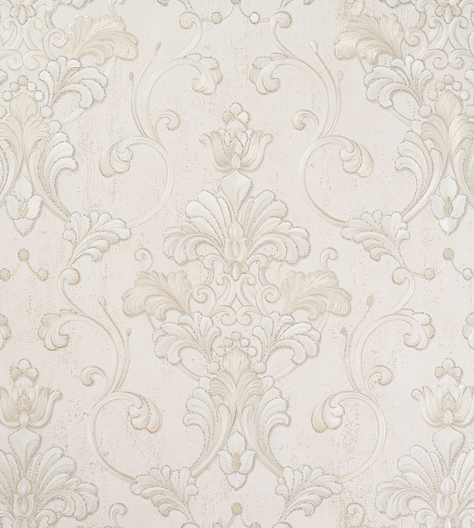 Купить В Красноярске Флизелиновые Обои