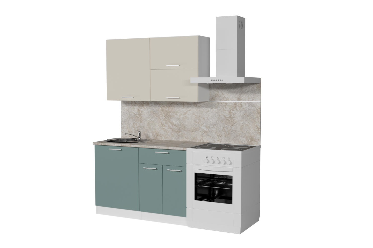 Кухонный Гарнитур Купить В Екатеринбурге Магазин