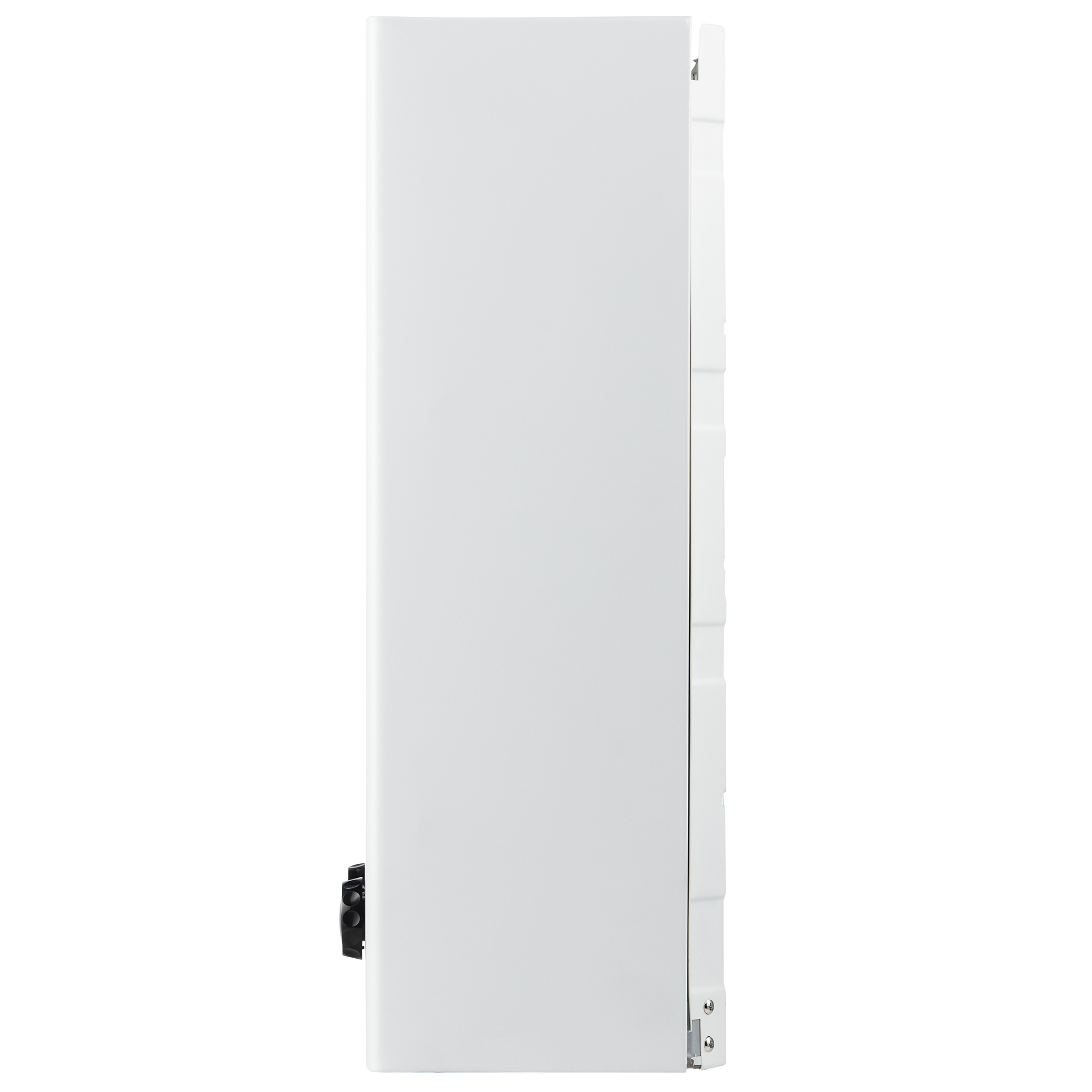 Газовый водонагреватель electrolux gwh 10 nanoplus 2. Газовая колонка роял термо отзывы. Газовая колонка роял термо отзывы. Газовая колонка роял термо отзывы. Газовая колонка роял термо отзывы.