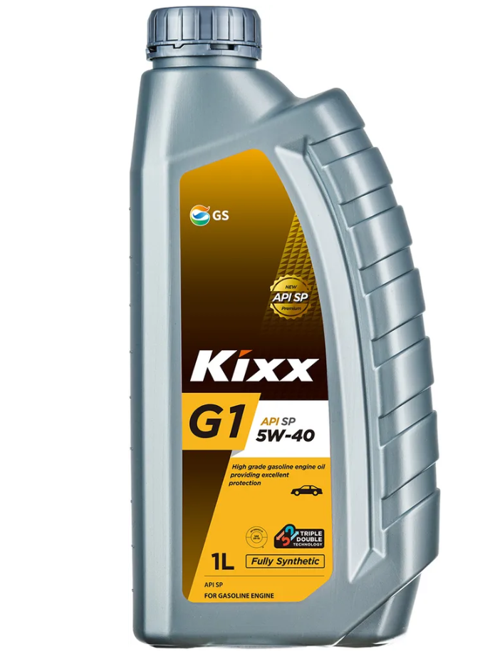 Масло kixx 5w30 api sp. Масло кикс 5w30. kixx d1 rv 5w-40. kixx g1 5w-30. kixx l2508al1e1.