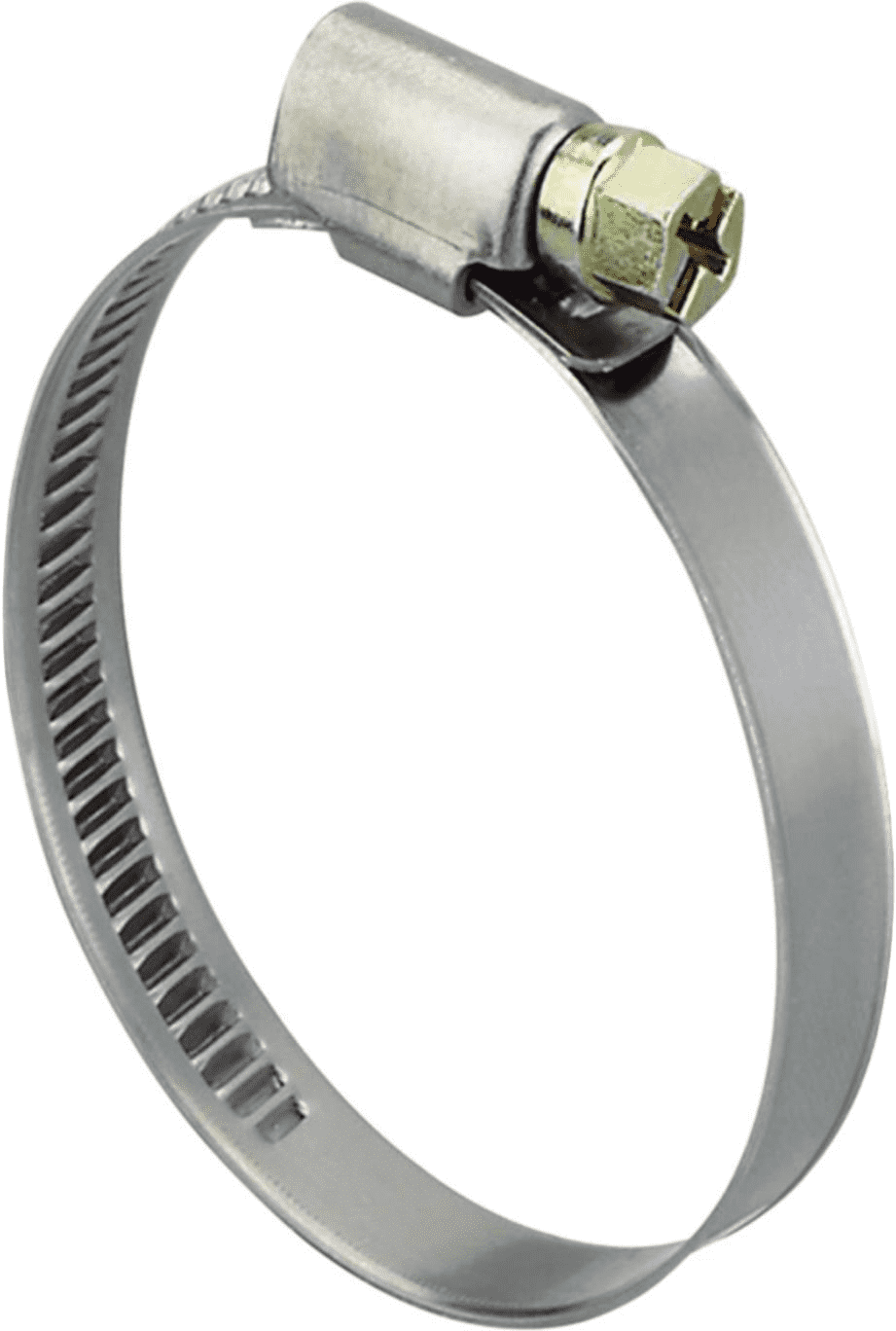 Воздуховод плоский Эра 612ВПУ купить в Челябинске в интернет-магазине ДОМ