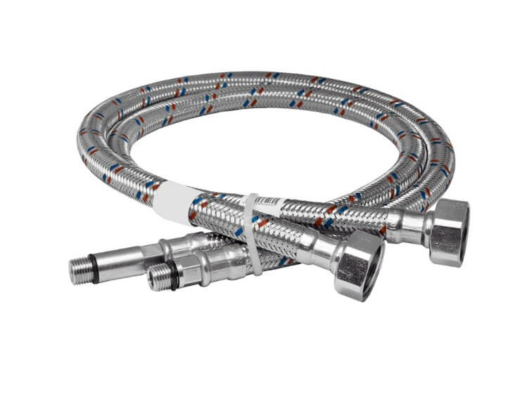 Водоснабжение и фитинги — купить в Челябинске в интернет-магазине ДОМ