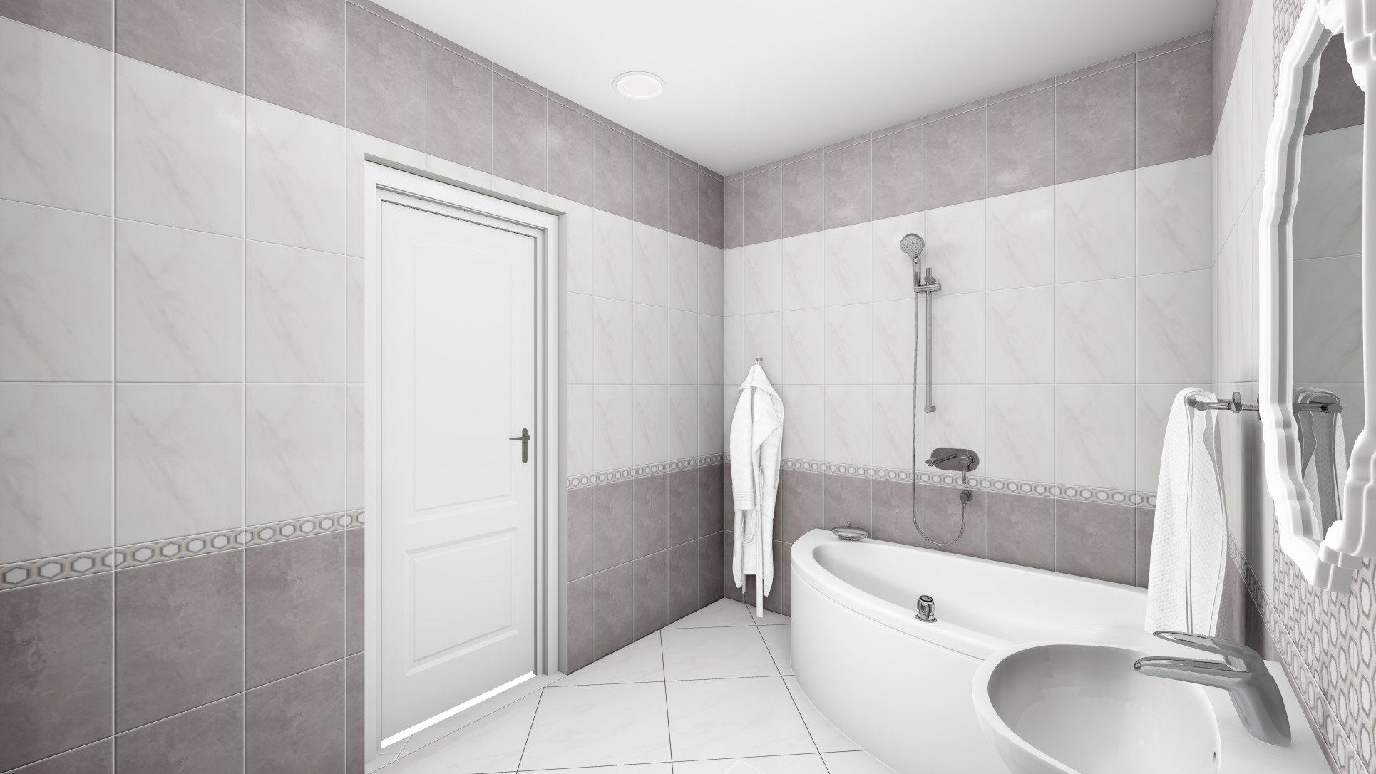 керамический гранит гран пале. плитка гран пале kerama marazzi. керамический гранит гран пале. керамогранит гран пале керама марацци. гран пале белый керама марацци.