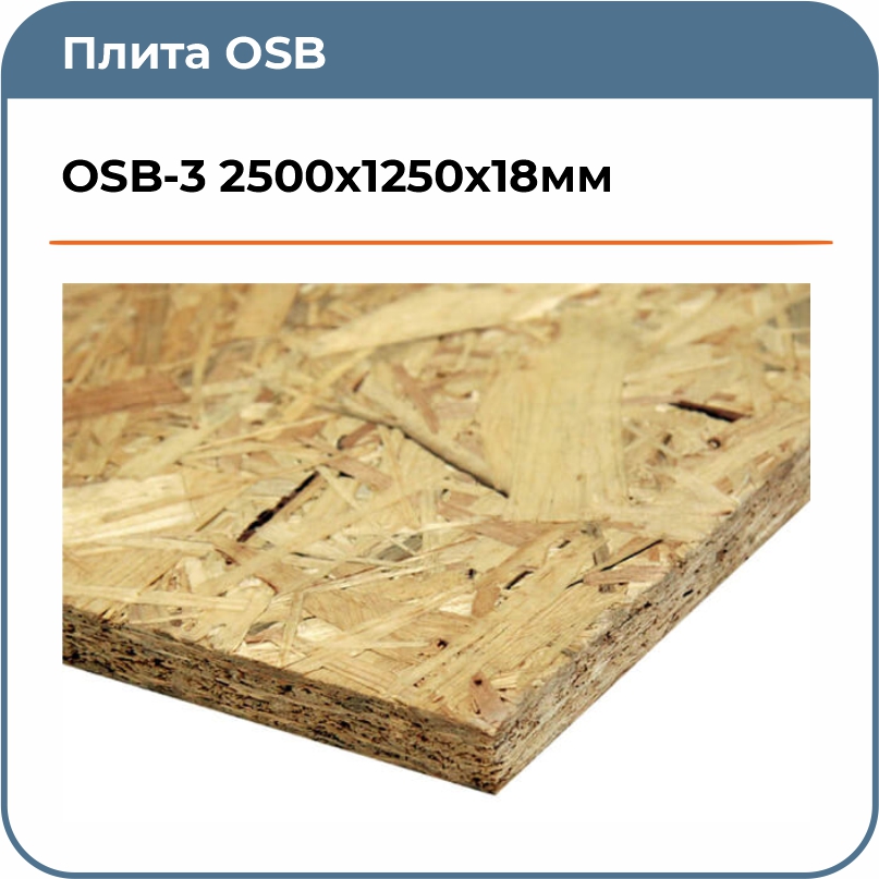 Osb 2500х1250х9. Вес ОСБ 12 мм 1250х2500 1 листа. Плотность ОСП Муром 6 мм.