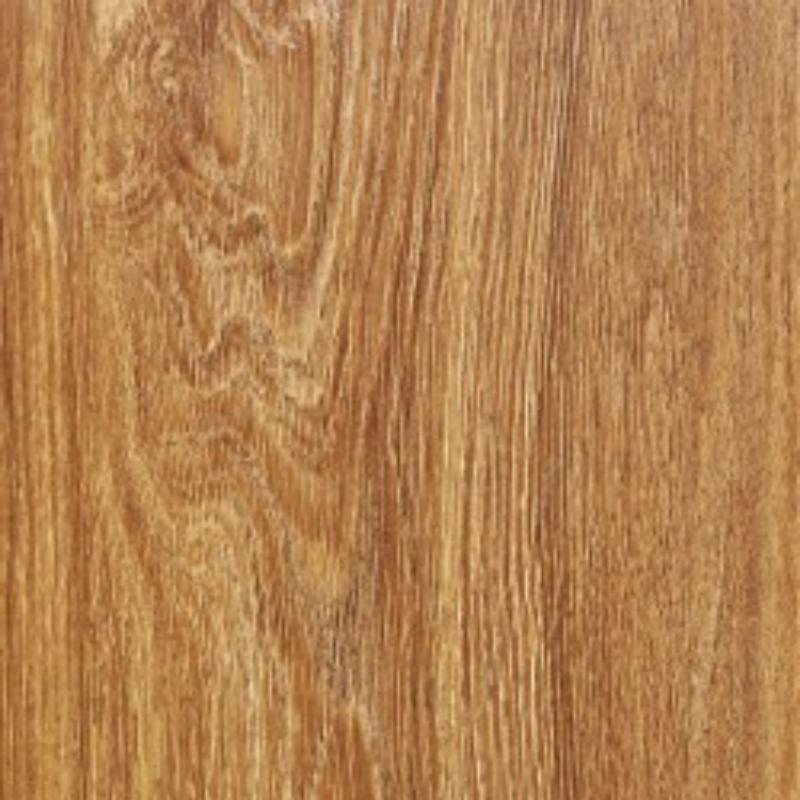 Ламинат Floorwood Respect Дуб Торнтон 8мм 33кл 2,0412м.кв/упаковка ...