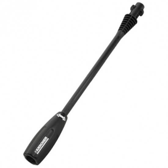 Грязевая фреза db 120 для моек - к 5 karcher. Насадка на керхер к5. Керхер к5 насадка турбо. Karcher 2. Струйная трубка для керхер к 5.