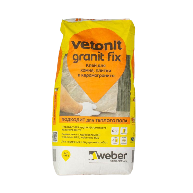 Vetonit easy. Клей плиточный Vetonit Granit Fix, 25 кг. Плиточный клей Ветонит гранит фикс 25кг. Клей плит. Ветонит гранит фикс/25кг. Vetonit клей для керамогранита.