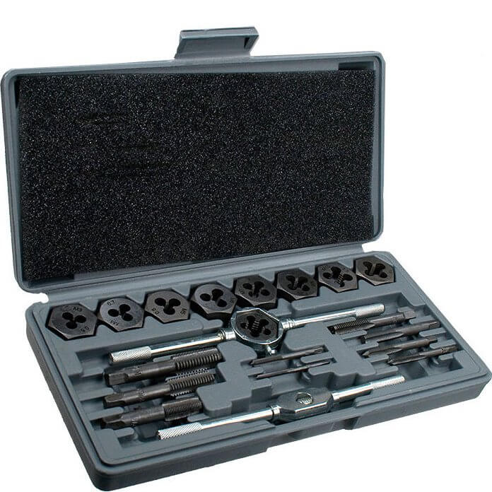 Набор головок 3/4 красный. 20 пред. Bosch 2607002786. Набор сверл и бит bosch. Набор equip, красный.