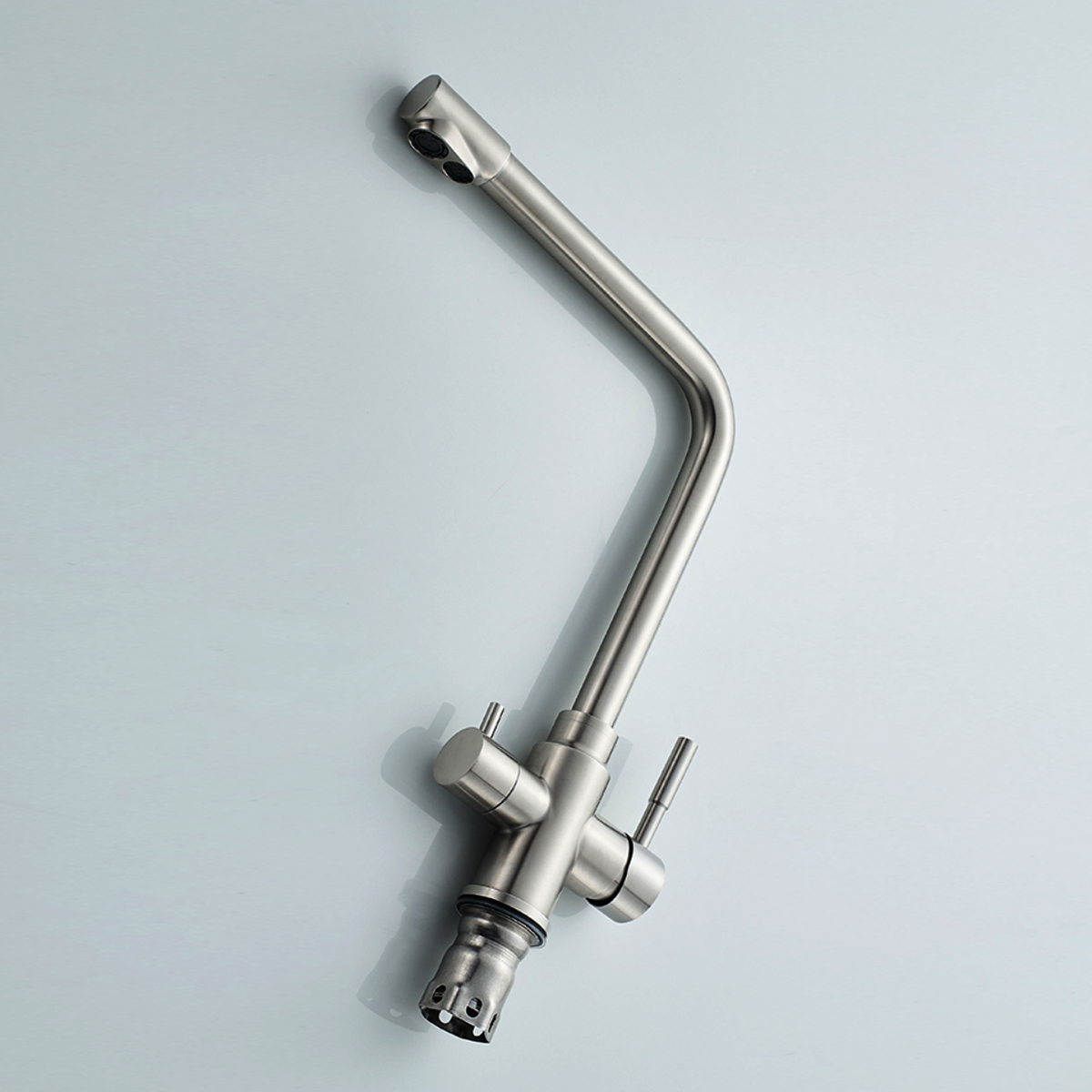 L4998-3. Смеситель для кухни ledeme l4055b-3. Ledeme l4998-4. Ledeme l4355. Ledeme l4355.