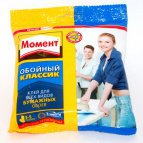 Клей для обоев