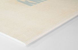 ГВЛВ малоформатный Knauf 600х1200х10мм