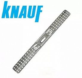 Подвес прямой 200мм для CD 60х27мм Knauf 72519