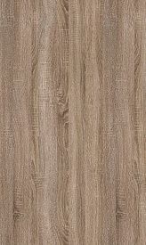 Панель стеновая Stella Classic Standart Дуб Винтаж МДФ 2700х200х6мм