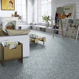 Линолеум полукоммерческий Tarkett MODA 121603 3м нарезка