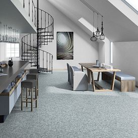 Линолеум полукоммерческий Tarkett MODA 121603 3м нарезка