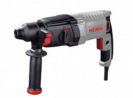Перфоратор SDS-Plus Ресанта П-32-1000К 1000Вт 3 режима