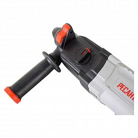 Перфоратор SDS-Plus Ресанта П-32-1000К 1000Вт 3 режима