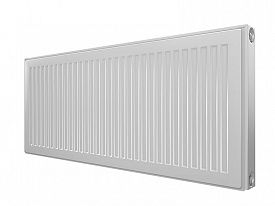 Радиатор Royal Thermo COMPACT C22 500х1200мм НС-1189849