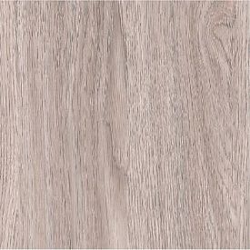 Пленка декоративная Рыжий кот Дуб бонифаций 8183 0,45х2м