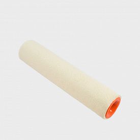 Ролик Decor Profi 360-2241 ВЕЛЮР 100 240мм, d42мм, ворс 5 мм, велюр