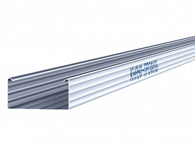 Профиль ПП Knauf 60х27х3000мм