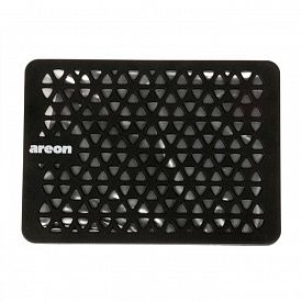 Ароматизатор под сиденье Areon Aroma Box 704-ABC-05 новая машина