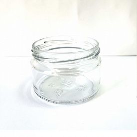 Банка Икра Твист-офф 0,25л d82мм