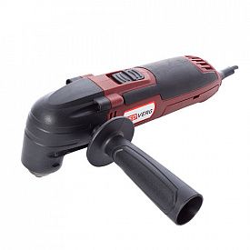 Инструмент многофункциональный RedVerg RD-MT350 350Вт