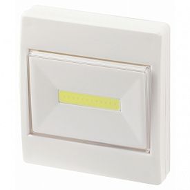 Фонарь ЭРА Б0052748 3xAAA