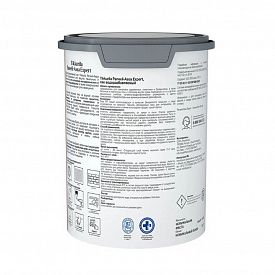Лак Tikkurila Панели-ясся Эксперт матовый 0,9л