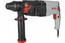 Перфоратор SDS-Plus Ресанта П-30-900К 900Вт 3 режима