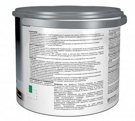 Антисептик акриловый Викинг калужница 2,5л
