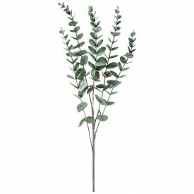 Цветы искусственные Lefard Эквалипт 25-602 75см